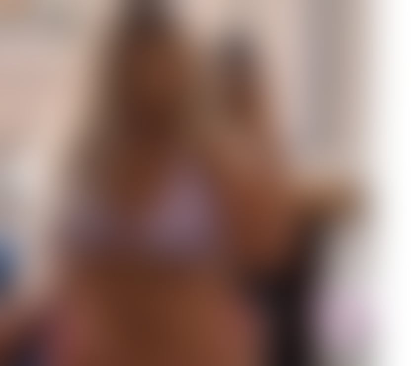 Escorts Belfast Belfast City Centre (South) - Belfast - Photos for Curvy mistress new in town