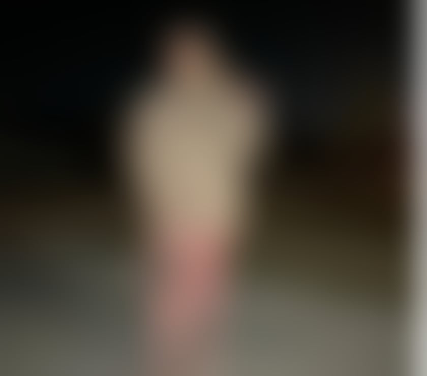  Escorts Belfast City Centre (South) Belfast - Photos for Curvy mistress new in town