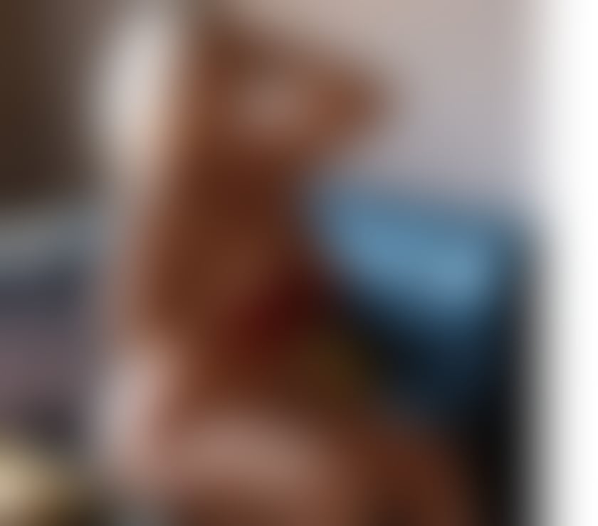  Escorts Belfast City Centre (South) Belfast - Photos for Curvy mistress new in town