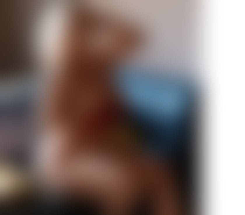  Escorts Belfast City Centre (South) Belfast - Photos for Curvy mistrees 🍭real BBW