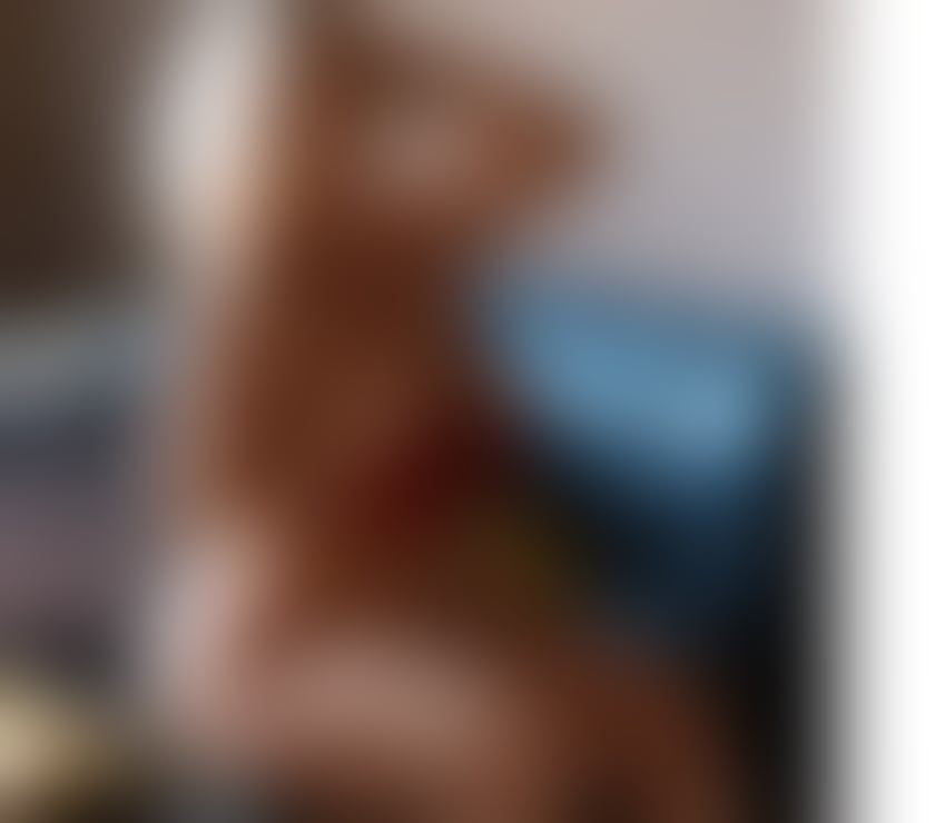  Escorts Belfast City Centre (South) Belfast - Photos for Curvy mistress gorgeous
