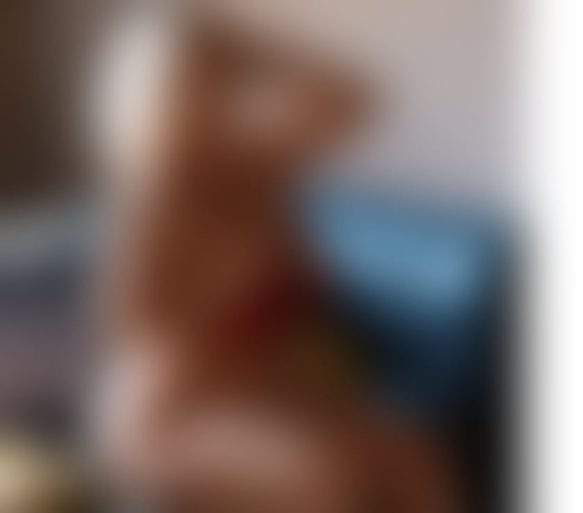  Escorts Belfast City Centre (South) Belfast - Photos for Curvy mistress new in town