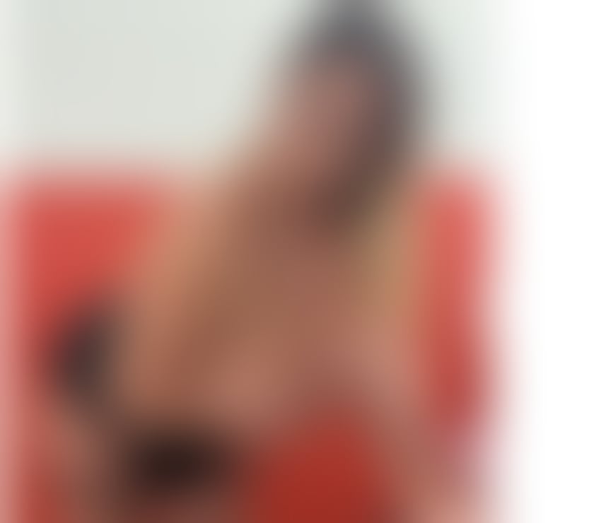  Escorts Belfast City Centre (South) Belfast - Photos for Curvy mistress gorgeous new en town
