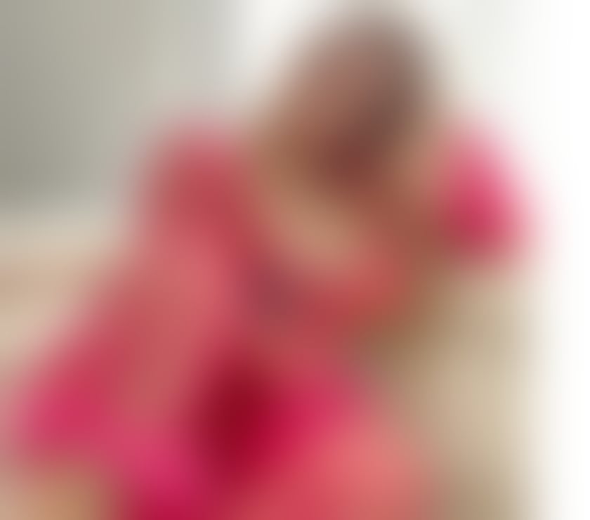  Escorts Belfast City Centre (South) Belfast - Photos for Curvy mistress naughty 🍒🌶