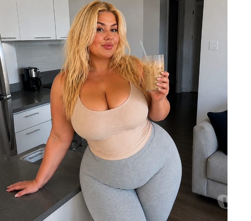 Escorts Belfast Belfast City Centre (South) - Belfast - Photos for Curvy mistress new in town