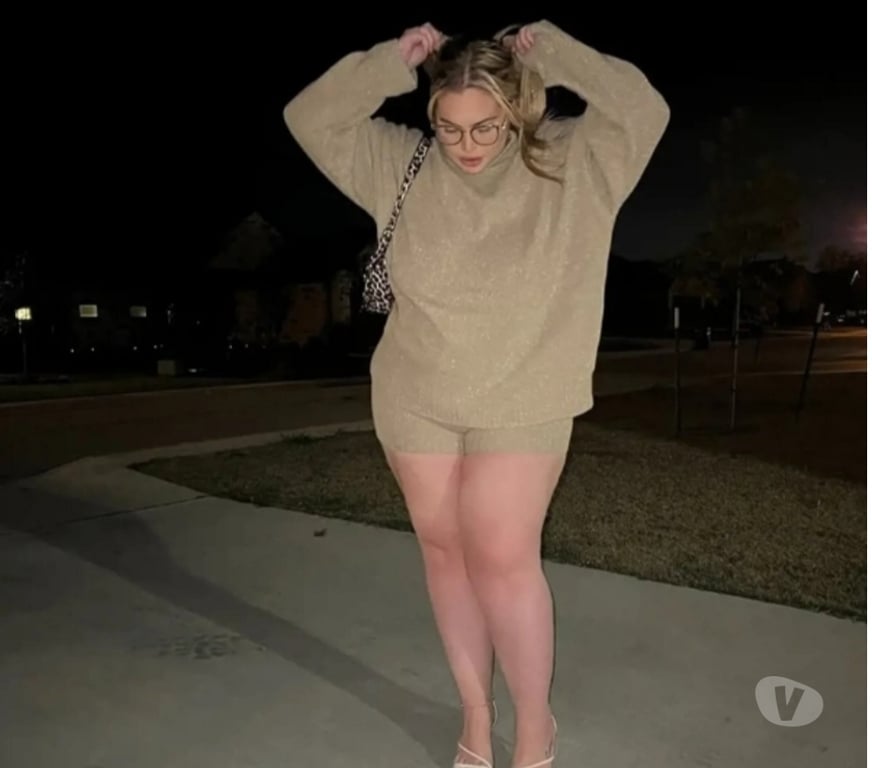 Escorts Belfast Belfast City Centre (South) - Belfast - Photos for Curvy mistress new in town