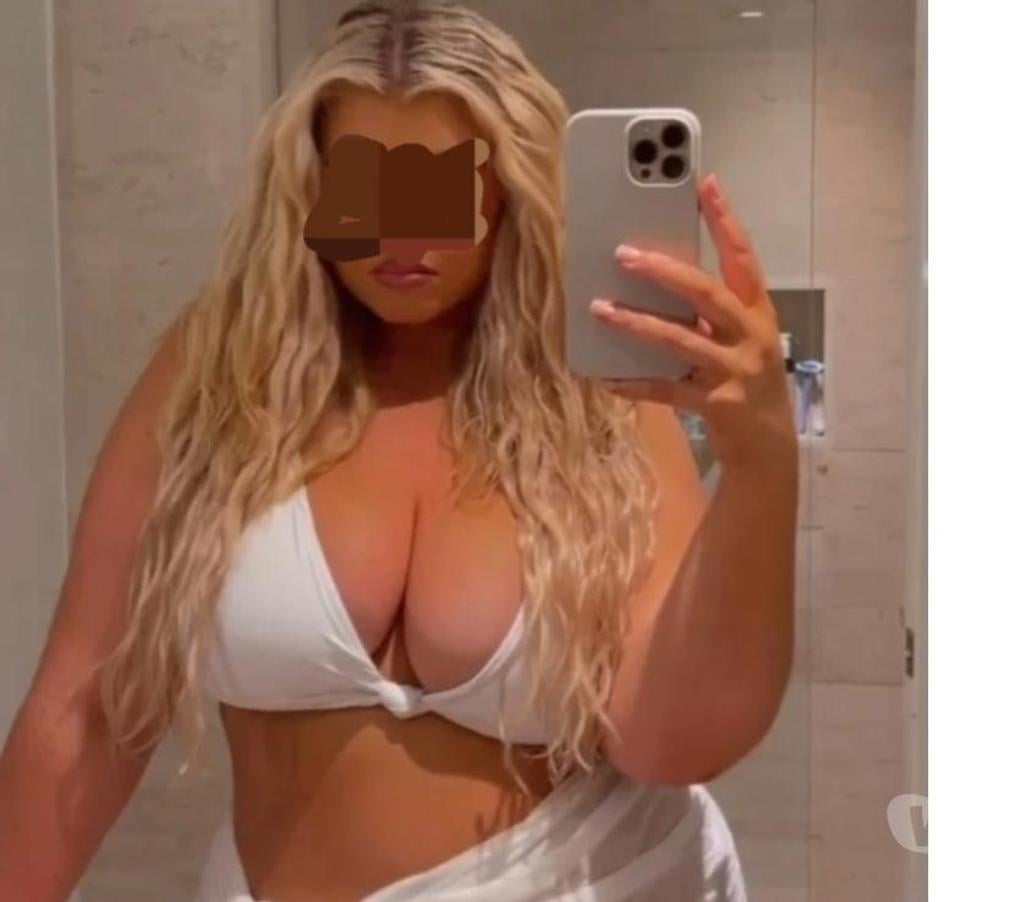 Escorts Belfast Belfast City Centre (South) - Belfast - Photos for New mistress in town