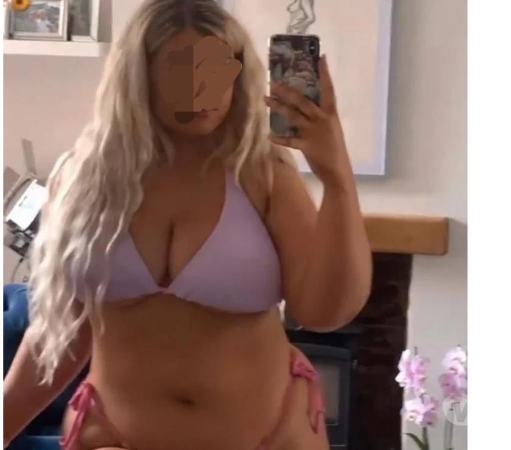 Escorts Belfast Belfast City Centre (South) - Belfast - Photos for New mistress in town