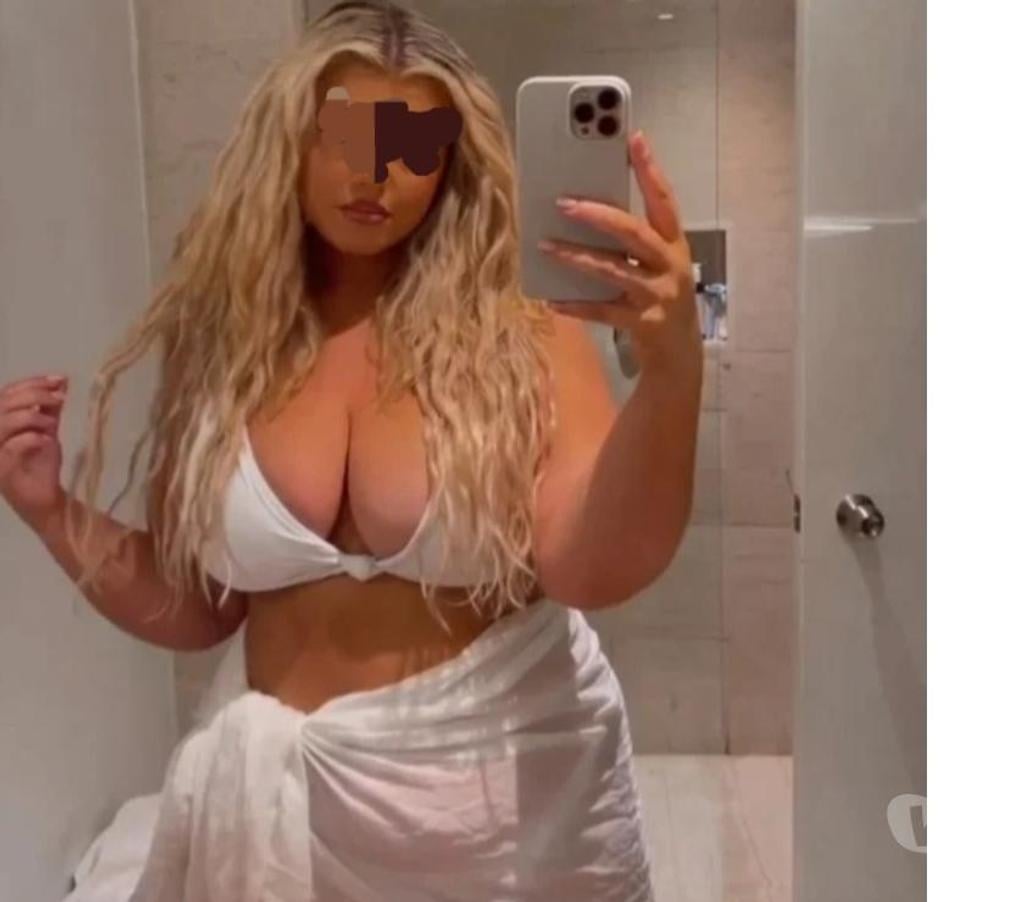 Escorts Belfast Belfast City Centre (South) - Belfast - Photos for New mistress in town