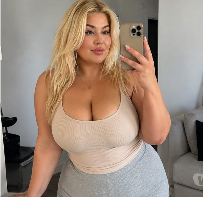 Escorts Belfast Belfast City Centre (South) - Belfast - Photos for Curvy mistress new in town