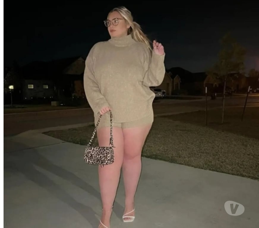 Escorts Belfast Belfast City Centre (South) - Belfast - Photos for Curvy mistress new in town