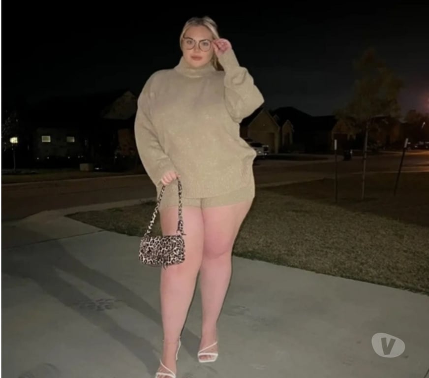 Escorts Belfast Belfast City Centre (South) - Belfast - Photos for Curvy mistress new in town