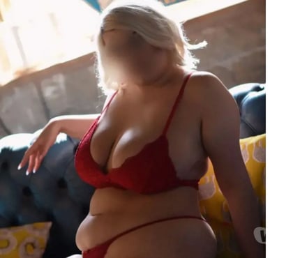  Escorts Belfast City Centre (South) Belfast - Photos for Curvy mistress new in town