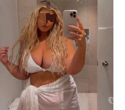  Escorts Belfast City Centre (South) Belfast - Photos for Curvy mistress new in town