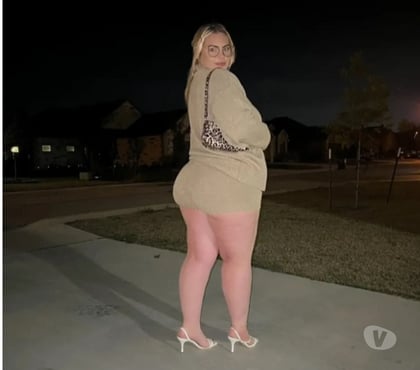  Escorts Belfast City Centre (South) Belfast - Photos for Curvy mistress new in town