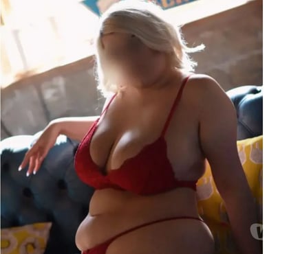  Escorts Belfast City Centre (South) Belfast - Photos for Curvy mistrees 🍭real BBW