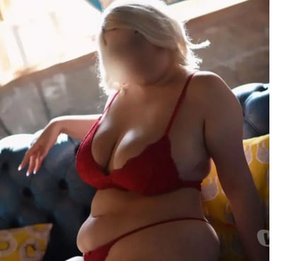  Escorts Belfast City Centre (South) Belfast - Photos for Curvy mistress new in town