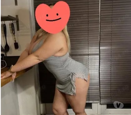  Escorts Belfast City Centre (South) Belfast - Photos for Curvy mistress new in town