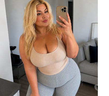  Escorts Belfast City Centre (South) Belfast - Photos for Curvy mistress new in town