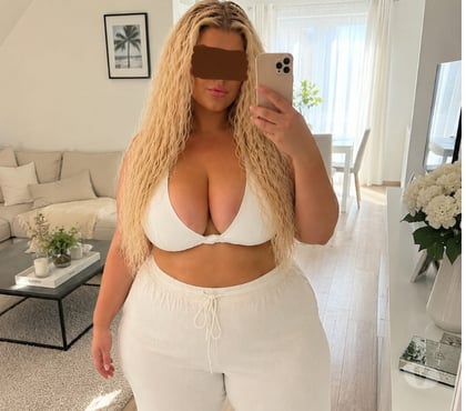  Escorts Belfast City Centre (South) Belfast - Photos for Curvy mistrees 🍭real BBW,Last day in the city