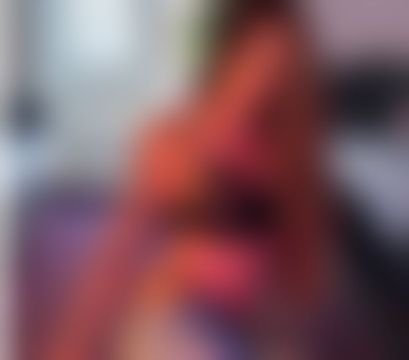 Trans Escorts Tyne and Wear Newcastle upon Tyne - Photos for NEW TS KENDALL BRAZILIAN XXL 😈🥳 AVLB “BOOK NOW”