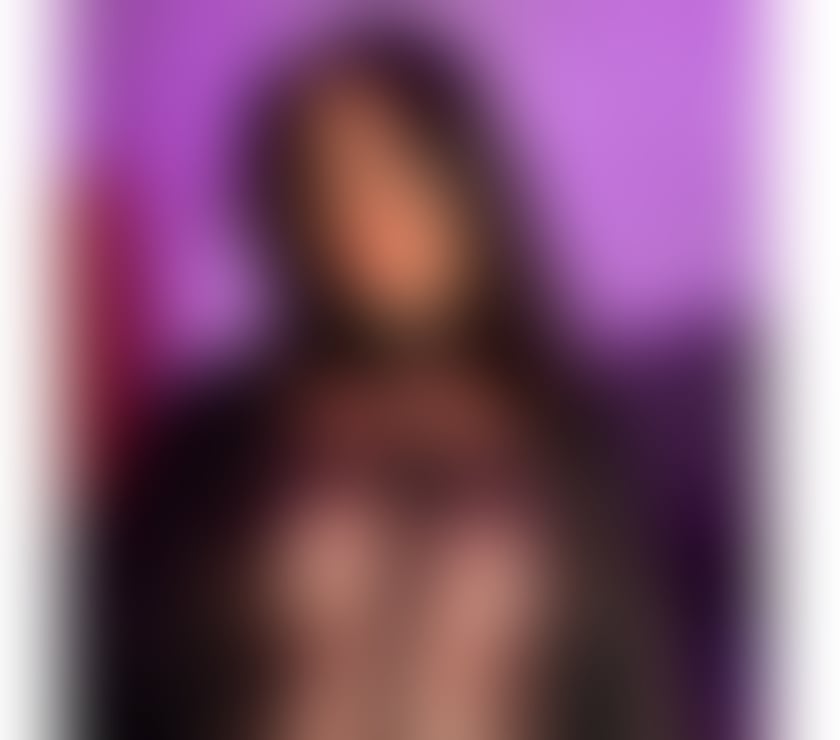 Trans Escorts Tyne and Wear Newcastle upon Tyne - Photos for NEW TS KENDALL BRAZILIAN XXL 😈🥳 AVLB “BOOK NOW”