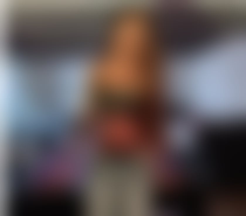 Trans Escorts Tyne and Wear Newcastle upon Tyne - Photos for NEW TS KENDALL BRAZILIAN XXL 😈🥳 AVLB “BOOK NOW”