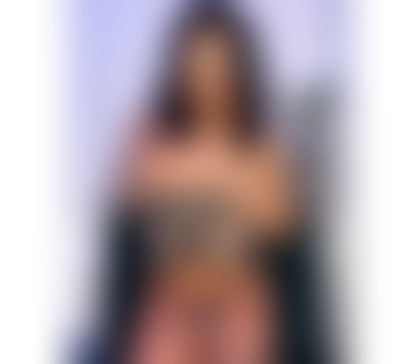 Transsexual Escorts Newcastle City Centre Newcastle upon Tyne - Photos for NEW TS KENDALL BRAZILIAN XXL 😈🥳 AVLB “BOOK NOW”