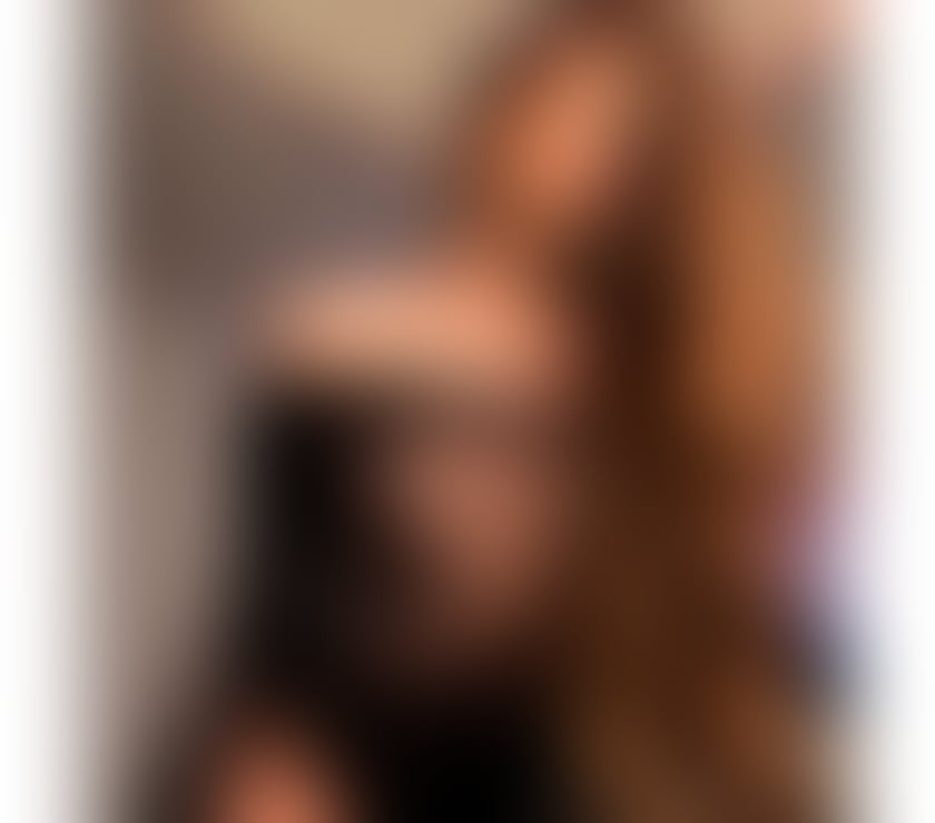 Transsexual Escorts Newcastle City Centre Newcastle upon Tyne - Photos for NEW TS KENDALL BRAZILIAN XXL 😈🥳 AVLB “BOOK NOW”