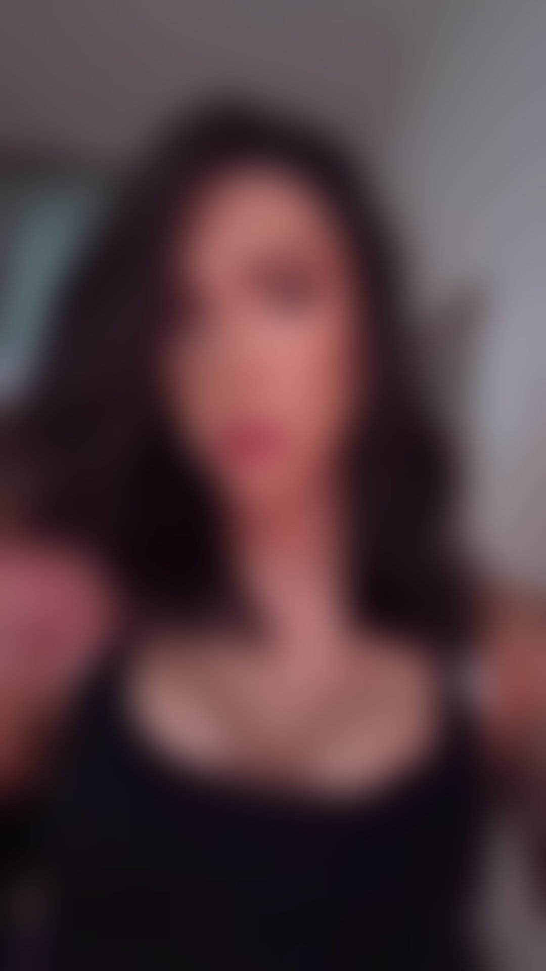 Trans Escorts Tyne and Wear Newcastle upon Tyne - 