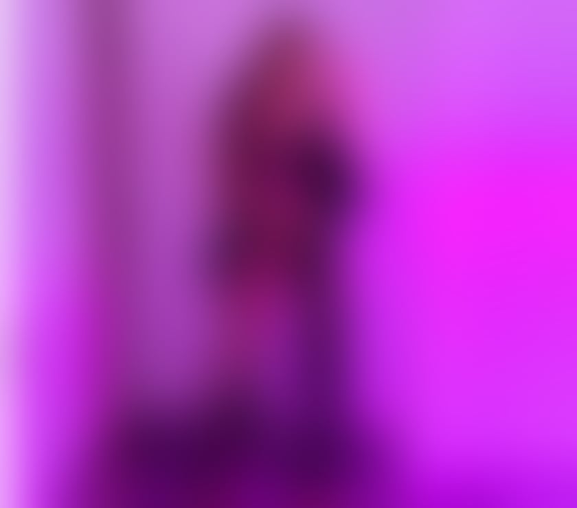 Trans Escorts Tyne and Wear Newcastle upon Tyne - Photos for NEW TS KENDALL BRAZILIAN XXL 😈🥳 AVLB “BOOK NOW”