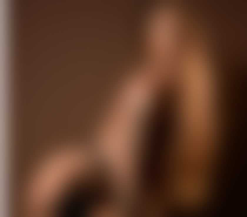 Trans Escorts Tyne and Wear Newcastle upon Tyne - Photos for NEW TS KENDALL BRAZILIAN XXL 😈🥳 AVLB “BOOK NOW”