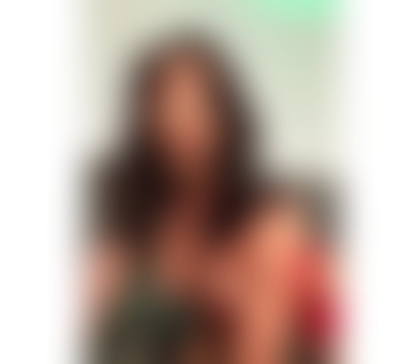 Trans Escorts Tyne and Wear Newcastle upon Tyne - Photos for NEW TS KENDALL BRAZILIAN XXL 😈🥳 AVLB “BOOK NOW”