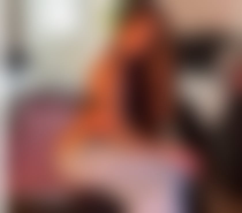 Trans Escorts Tyne and Wear Newcastle upon Tyne - Photos for NEW TS KENDALL BRAZILIAN XXL 😈🥳 AVLB “BOOK NOW”