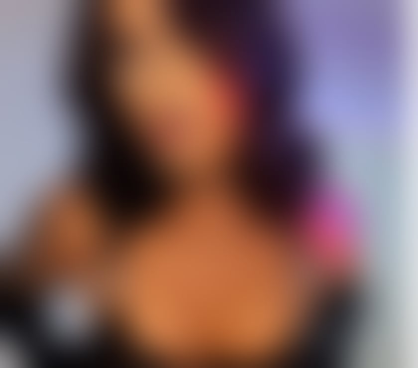 Trans Escorts Tyne and Wear Newcastle upon Tyne - Photos for NEW TS KENDALL BRAZILIAN XXL 😈🥳 AVLB “BOOK NOW”