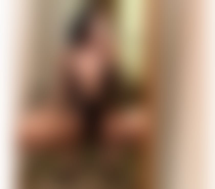 Trans Escorts Tyne and Wear Newcastle upon Tyne - Photos for NEW TS KENDALL BRAZILIAN XXL 😈🥳 AVLB “BOOK NOW”