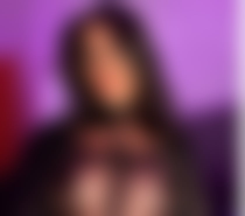 Trans Escorts Tyne and Wear Newcastle upon Tyne - Photos for NEW TS KENDALL BRAZILIAN XXL 😈🥳 AVLB “BOOK NOW”