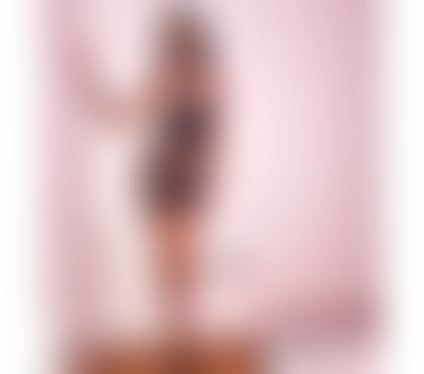 Trans Escorts Tyne and Wear Newcastle upon Tyne - Photos for TS KENDALL XXL YOUR GFE PORN STAR 😈🥳 BOOK NOW
