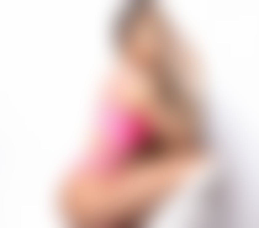 Trans Escorts Tyne and Wear Newcastle upon Tyne - Photos for NEW TS KENDALL BRAZILIAN XXL 😈🥳 AVLB “BOOK NOW”