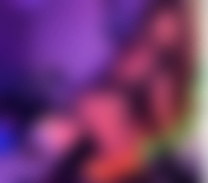 Trans Escorts Tyne and Wear Newcastle upon Tyne - Photos for NEW TS KENDALL BRAZILIAN XXL 😈🥳 AVLB “BOOK NOW”