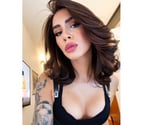 TS KENDALL XXL YOUR GFE PORN STAR 😈🥳 BOOK NOW
