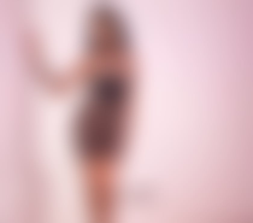 Trans Escorts Tyne and Wear Newcastle upon Tyne - Photos for NEW TS KENDALL BRAZILIAN XXL 😈🥳 AVLB “BOOK NOW”