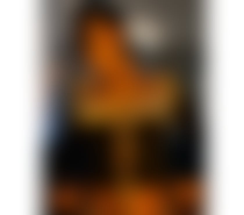 Trans Escorts Tyne and Wear Newcastle upon Tyne - Photos for NEW TS KENDALL BRAZILIAN XXL 😈🥳 AVLB “BOOK NOW”