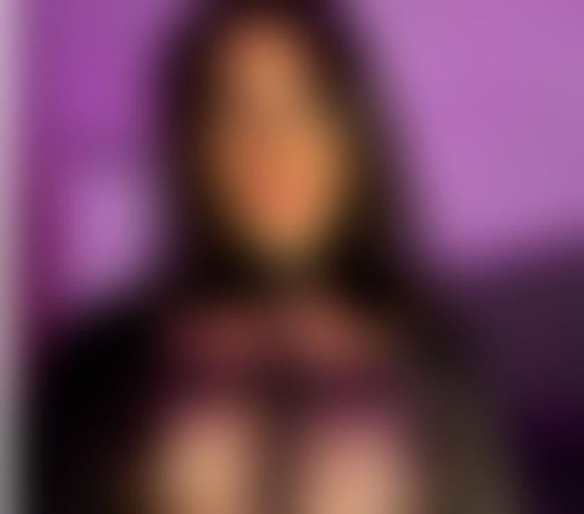 Trans Escorts Tyne and Wear Newcastle upon Tyne - Photos for NEW TS KENDALL BRAZILIAN XXL 😈🥳 AVLB “BOOK NOW”