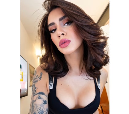 Transsexual Escorts Newcastle City Centre Newcastle upon Tyne - Photos for TS KENDALL XXL YOUR GFE PORN STAR 😈🥳 BOOK NOW