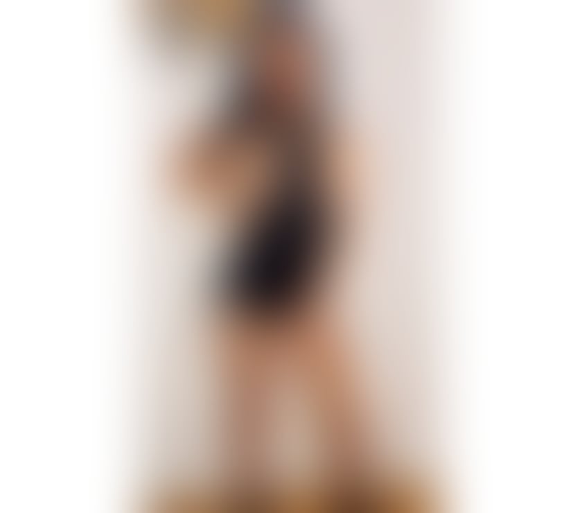 Escorts West Yorkshire Leeds - Photos for New in your city,Party girl!😜😜😜