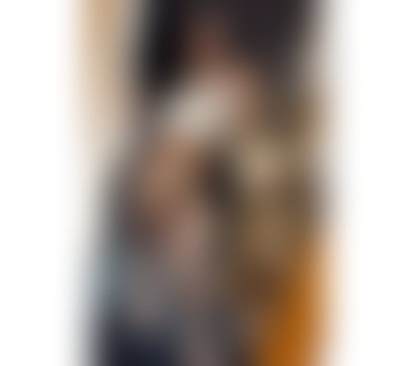 Photos for New in your city,Party girl!😜😜😜