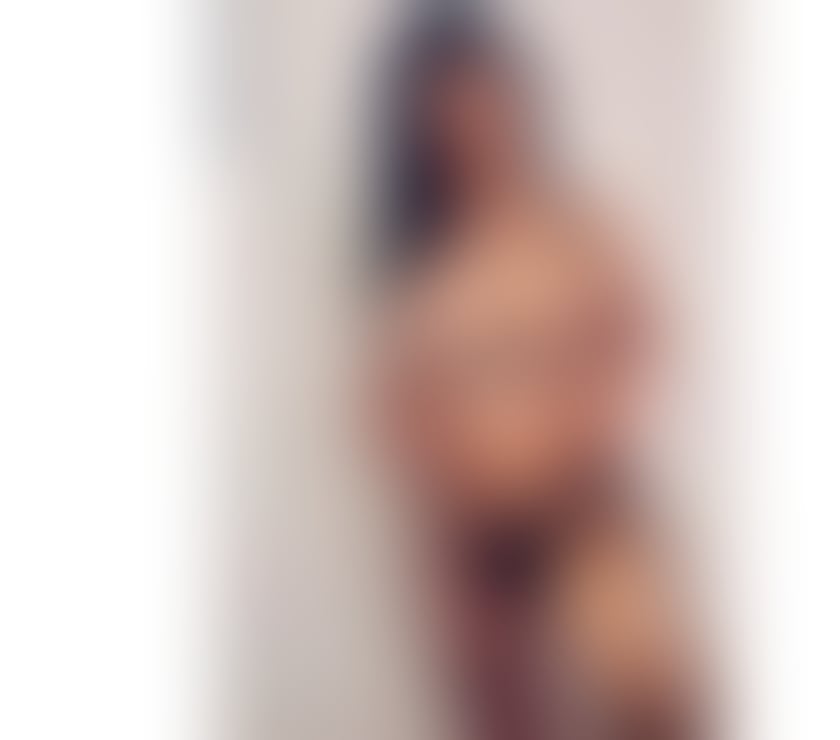 Escorts West Yorkshire Leeds - Photos for New in your city,Party girl!😜😜😜