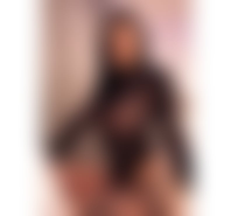 Escorts Holbeck Leeds - Photos for New in your city,Party girl!😜😜😜