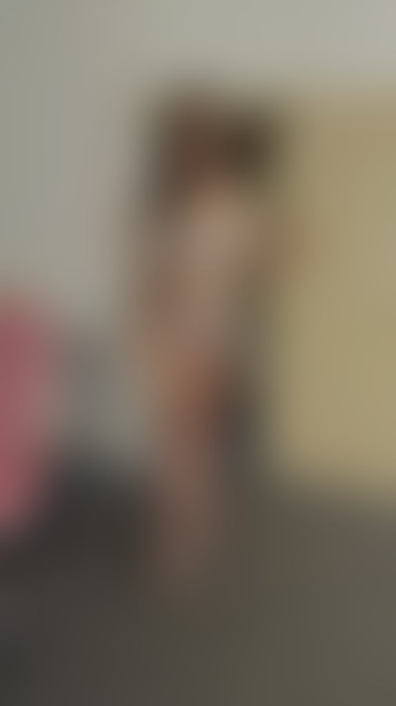 Escorts West Yorkshire Leeds - 